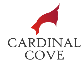 Jarding Construction | Cardinal Cove | Sioux Falls, SD